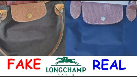 fake longchamp bags on sale|longchamp knockoff bags.